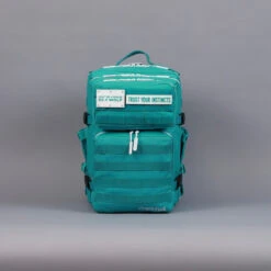 35L Backpack Aqua Goddess -Bags Store D178901F 80E6 4BDF 9CA3 4E791BE59DD9
