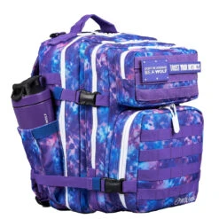 35L Ice Meal Prep Management -Bags Store D1F0451D 6918 447B 8FB6 C71A1A49A964