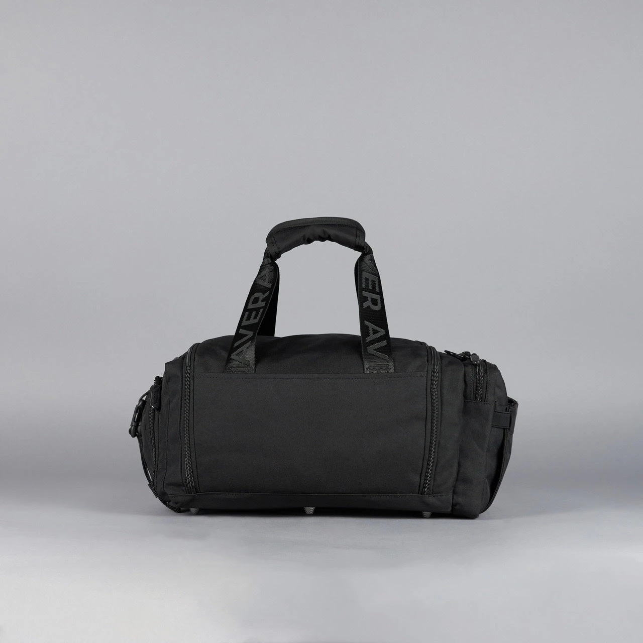 20L Mini Duffle Bag Nightshade 19 20L Mini Duffle Bag Nightshade - Image 17