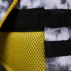 9L Mini Timber Wolf Yellow Jacket Meal Prep Management -Bags Store D3224972 07CE 4E10 9B01 E84E67F58096