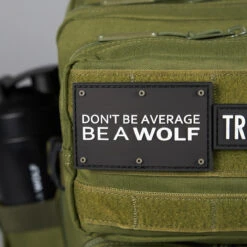 25L Backpack OD Green -Bags Store D34E8181 3583 4C1F B17E 6E602E2DC4F0