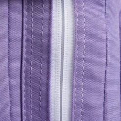 25L Luna Meal Prep Management -Bags Store D35886F5 7B51 412F 88BE 2CE9A42E2211