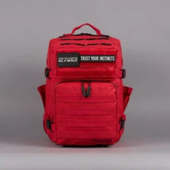 35L Backpack Elite Red 29 35L Backpack Elite Red -Bags Store D362F92A 2718 45A0 9C7C F770A5A1FCF5