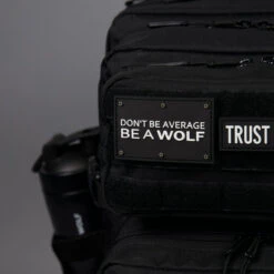 45L Alpha Black Meal Prep Management -Bags Store D391A7F1 6D09 4CCD A1D6 7B877A9FB9A8