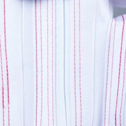 35L Backpack Dream Pink -Bags Store D3E25FBF FF79 4501 BEB8 311DDC822C79