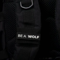 35L Alpha Black Meal Prep Management 37 35L Alpha Black Meal Prep Management -Bags Store D4B2D841 2FD2 456E A7B5 FD05C0F87C07