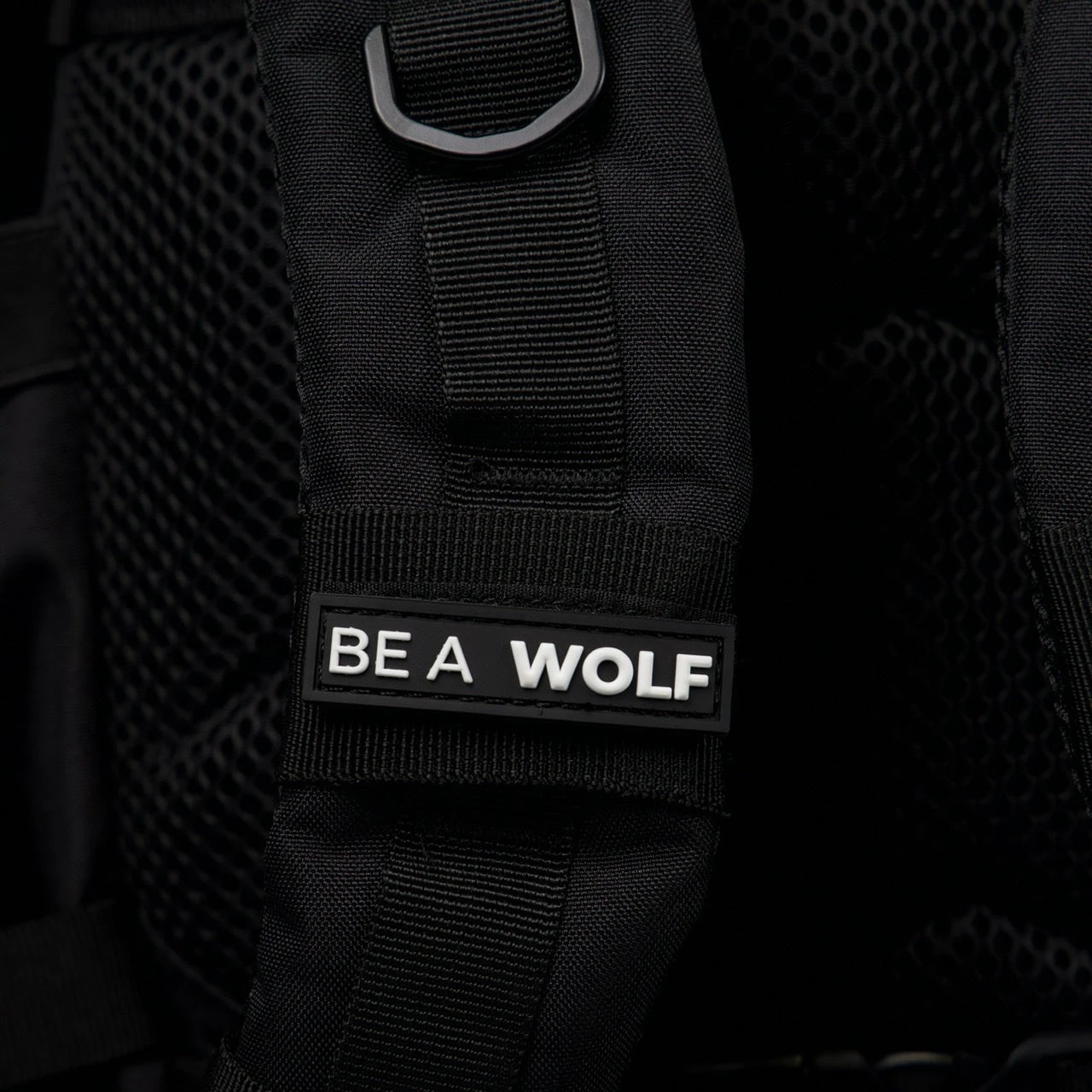 35L Alpha Black Meal Prep Management 18 35L Alpha Black Meal Prep Management - Image 16