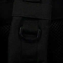 25L Nightshade Meal Prep Management -Bags Store D4FC6F51 E8A8 4645 850D 7B3CFE847A4F