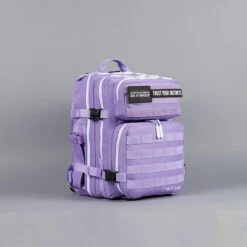 25L Luna Meal Prep Management -Bags Store D531CDBA F0AF 4E6C 93C6 E45C47340E0A