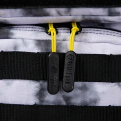 9L Mini Timber Wolf Yellow Jacket Meal Prep Management -Bags Store D560F906 27A3 4EB6 B0F4 71B872C6EF9E