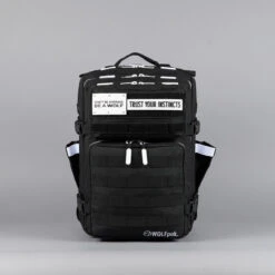 35L Backpack Alpha Black White Accents 31 35L Backpack Alpha Black White Accents -Bags Store D5FB2EC1 E2C8 4AA2 9FBA 21413B3C6F25