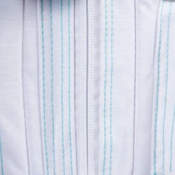 25L Backpack White Christmas 38 25L Backpack White Christmas -Bags Store D6184382 48AC 4C65 9607 7D23E0E804A3