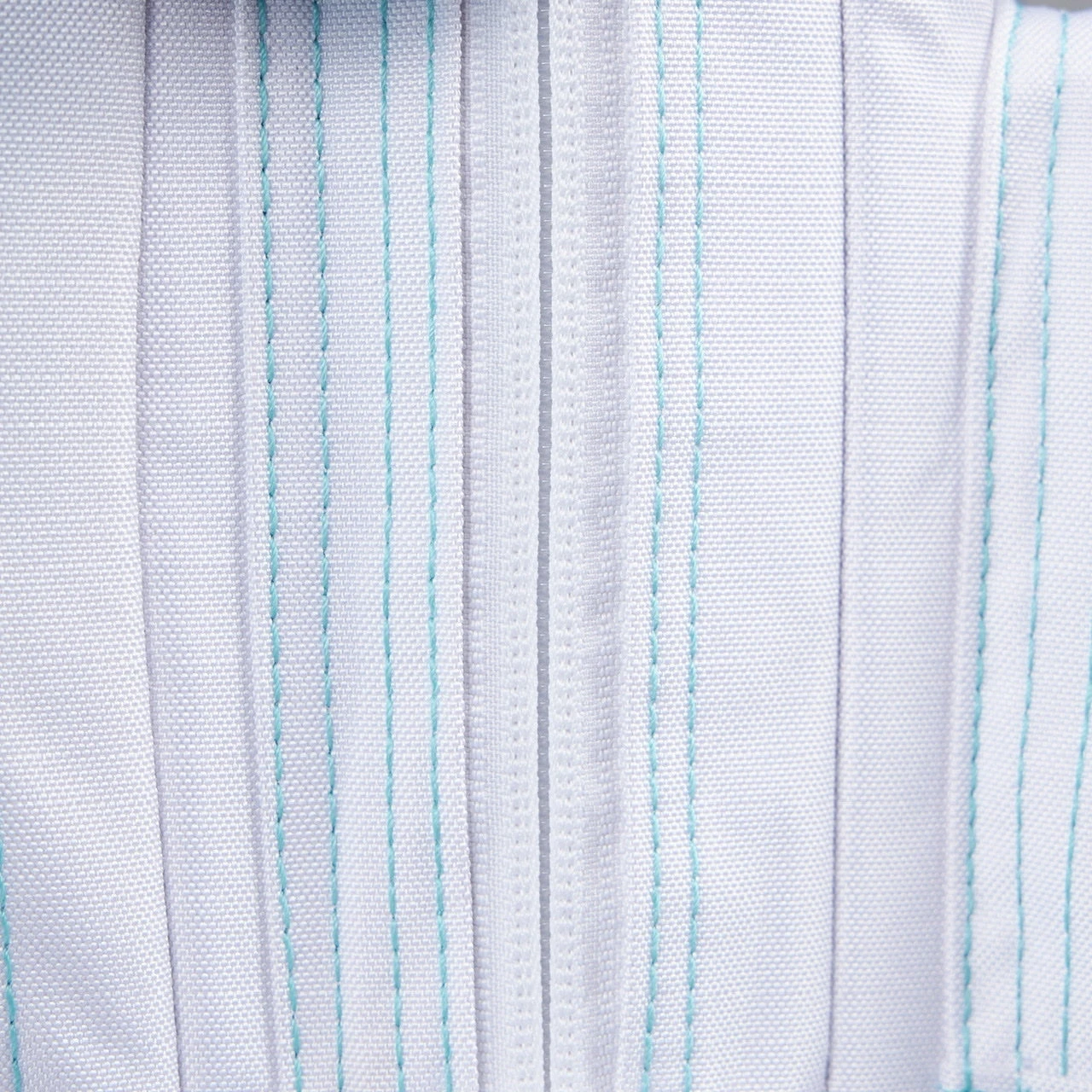 25L Backpack White Christmas 19 25L Backpack White Christmas - Image 17