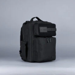 15L Backpack Nightshade -Bags Store D66AFE03 7A54 4AEE B72F A99609AD702F