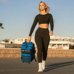 25L Backpack Toxic Blue 27 25L Backpack Toxic Blue -Bags Store D73144F2 CAF5 4A83 9A60 98181679F5CD