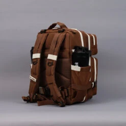 35L Backpack Mocha Brown 28 35L Backpack Mocha Brown -Bags Store D75E611C A287 4EE0 9CF9 1CFA1D707488