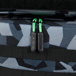 45L Splinter Camo Green Meal Prep Management -Bags Store D7668A28 8291 4776 8B39 DACB982424BE