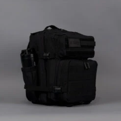 25L Nightshade Meal Prep Management -Bags Store D76813C5 36F4 4F1E B2FD 8DB8EA9F3D19