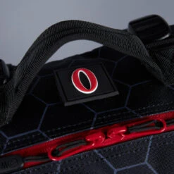 45L 2023 IFBB Olympia Meal Prep Management -Bags Store D76FEA2D FCF0 47CE 8389 6AD6DE9D7F1B