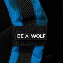 25L Backpack Toxic Blue 40 25L Backpack Toxic Blue -Bags Store D7CF7E59 667D 4D57 B39E 8BBFC5831121