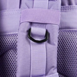 35L Luna Meal Prep Management 37 35L Luna Meal Prep Management -Bags Store D8549E6A A16C 4F22 ACE1 D99BBAF77A2E