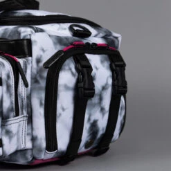 20L Mini Duffle Bag Timber Wolf Magenta Pink 32 20L Mini Duffle Bag Timber Wolf Magenta Pink -Bags Store D86E2F78 65A7 4781 8697 963248D8778C