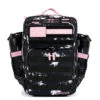 35L Backpack Black Lightning Knockout Pink -Bags Store D89CC5AE 4EC6 4246 910C B288A9464876