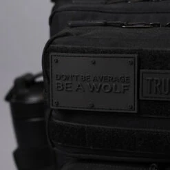 25L Backpack Nightshade -Bags Store D8B91B25 19FF 419F B67A 2EE7901C8FB4