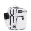 25L Backpack Polar White 2 25L Backpack Polar White -Bags Store D91DA30B AAED 48C3 B57B B2EEBC442B15