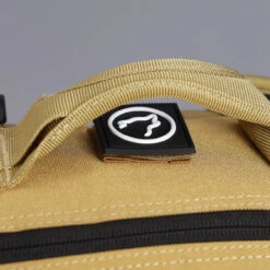 35L Backpack Khaki -Bags Store D9AE9D7B 87DC 48EA 8714 F1342FF692EE