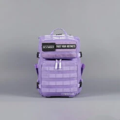 25L Luna Meal Prep Management -Bags Store D9B6FA21 5D71 4F8A ADE6 B2EAECC3F33F