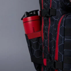 45L 2023 IFBB Olympia Meal Prep Management -Bags Store D9D300B5 29EA 4A51 B804 2C555176EC13