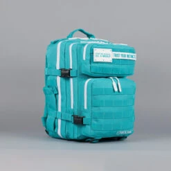 25L Backpack Aqua Goddess -Bags Store DA1A64B7 283A 4B82 825F 1E4061C52B24