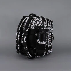 35L Backpack Classic Leopard 21 35L Backpack Classic Leopard -Bags Store DAC0B52F AA83 460B 95B5 C1A2AC1BD395