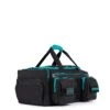 40L Ultimate Duffle Bag Fierce Aqua 1 40L Ultimate Duffle Bag Fierce Aqua -Bags Store DB136AF7 AC0B 4154 B9DE 3C4FD13B7B7D