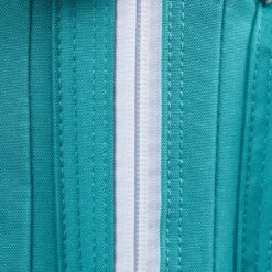 25L Backpack Aqua Goddess -Bags Store DBE0085A 68E6 4352 AB9B F28EEA048940