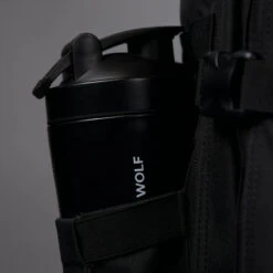 35L Alpha Black Meal Prep Management 35 35L Alpha Black Meal Prep Management -Bags Store DC449903 813F 4120 A71F E7D9B77A56BE