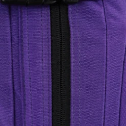 35L Wolfsbane Purple Meal Prep Management -Bags Store DC4725DD 0E42 4AB4 A327 A27F7506A967