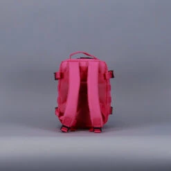 9L Backpack Mini Voodoo Pink -Bags Store DD926DBF CA22 4D71 B4CD 4E919E56B75B