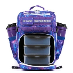 35L Ice Meal Prep Management -Bags Store DDB07B85 F54C 419C 9B95 047E564FA8C6