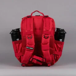35L Backpack Elite Red 28 35L Backpack Elite Red -Bags Store DDF05CD3 3849 438E BDC0 A59769544C41