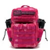 35L Beast Mode Pink Meal Prep Management -Bags Store DE813003 04F4 4AF8 A8CF B00C9221D92B