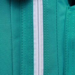 35L Backpack Aqua Goddess -Bags Store DE9A9A77 4610 4414 924E B41DE77F6D0E