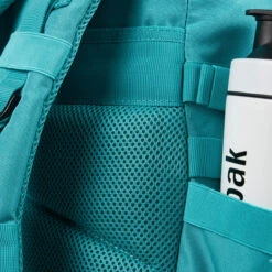 25L Backpack Aqua Goddess -Bags Store DF1AFBF9 832C 43EA 949F B4B48BEE49AD