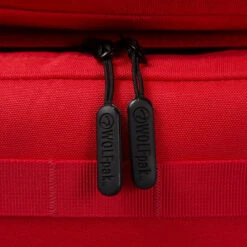 35L Elite Red Meal Prep Management -Bags Store E02CE61A 780F 463F 9F64 68298CB5D890