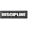 Discipline -Bags Store E0AEA9CD 8B9A 4A06 A045 7FC7FA94BB1D