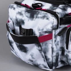 20L Mini Duffle Bag Timber Wolf Magenta Pink 39 20L Mini Duffle Bag Timber Wolf Magenta Pink -Bags Store E0EEF798 3285 4516 B581 6EDF5A615DC1