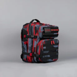 35L Adrenaline Red Meal Prep Management -Bags Store E14DBAD0 EB52 41E1 8D29 2705510CCB57