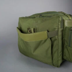 40L Ultimate Duffle Bag OD Green -Bags Store E222D63D B11D 4F0F B3DC 707DCE7C5440