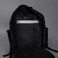 25L Nightshade Meal Prep Management -Bags Store E2480534 F6E5 410B 8694 C60DEC82707B